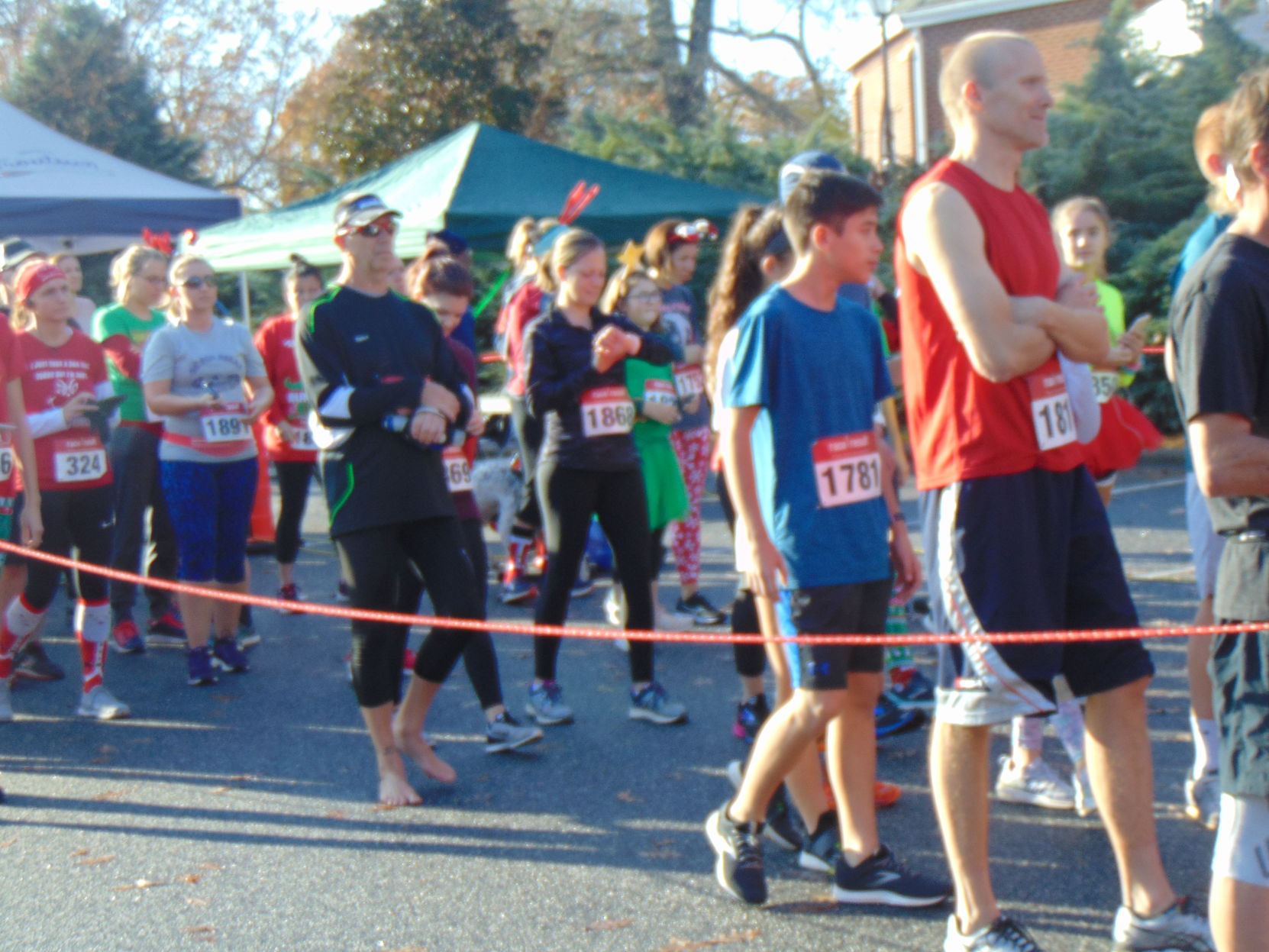 Jingle Run 5K (6).JPG